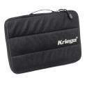 01-img-kriega-funda-kube-notebook