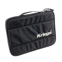 01-img-kriega-funda-kube-tablet