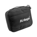 01-img-kriega-bolsa-kube-organizer