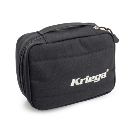 01-img-kriega-bolsa-kube-organizer-xl