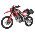 01-img-kriega-equipaje-moto-soporte-overlander-s-os-base-para-bolsas-os-honda-crf300