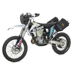 01-img-kriega-equipaje-moto-soporte-overlander-s-para-bolsas-os-dirtbike