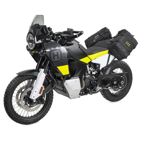 01-img-kriega-equipaje-moto-soporte-overlander-s-os-base-para-bolsas-os-husqvarna-norden-901