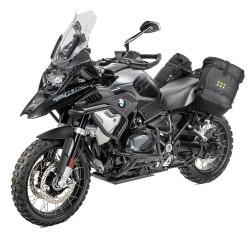 01-img-kriega-equipaje-moto-soporte-overlander-s-os-base-bmw-gs