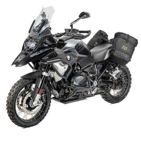 01-img-kriega-equipaje-moto-soporte-overlander-s-os-base-bmw-gs