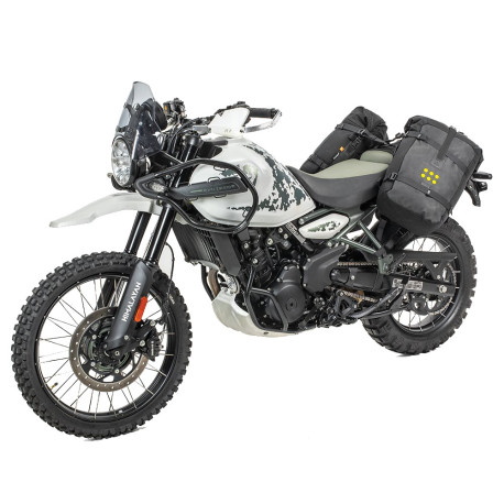 01-img-kriega-equipaje-moto-soporte-overlander-s-os-base-royal-enfield-him