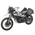 01-img-kriega-equipaje-moto-soporte-overlander-s-os-base-royal-enfield-him