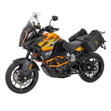 01-img-kriega-equipaje-moto-soporte-overlander-s-os-base-para-bolsas-os-ktm-1050-1090-1190-1290