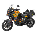 01-img-kriega-equipaje-moto-soporte-overlander-s-os-base-para-bolsas-os-ktm-1050-1090-1190-1290