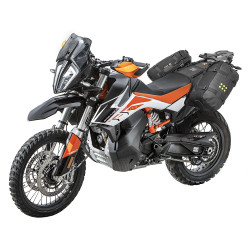01-img-kriega-equipaje-moto-soporte-overlander-s-os-base-para-bolsas-os-ktm-790
