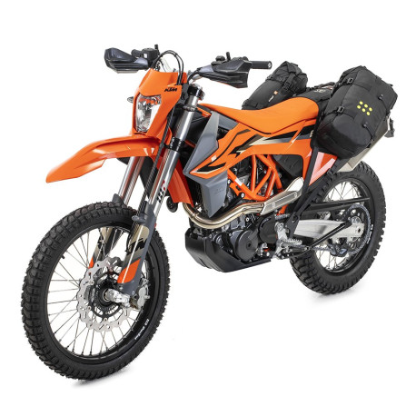01-img-kriega-equipaje-moto-soporte-overlander-s-os-base-para-bolsas-os-ktm-690