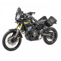 01-img-kriega-equipaje-moto-soporte-overlander-s-os-base-para-bolsas-os-yamaha-tenere-700