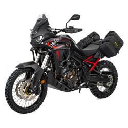 01-img-kriega-equipaje-moto-soporte-overlander-s-os-base-para-bolsas-os-honda-africa-twin-crf1100