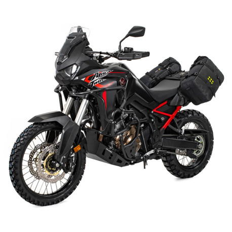 01-img-kriega-equipaje-moto-soporte-overlander-s-os-base-para-bolsas-os-honda-africa-twin-crf1100