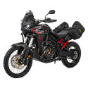 01-img-kriega-equipaje-moto-soporte-overlander-s-os-base-para-bolsas-os-honda-africa-twin-crf1100