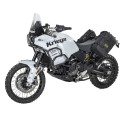 01-img-kriega-equipaje-moto-soporte-overlander-s-os-base-para-bolsas-os-ducati-desertx