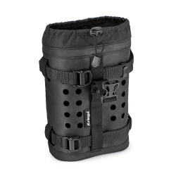 01-img-kriega-equipaje-moto-soporte-overlander-s-os-bottle-botella-agua-para-bolsas-os