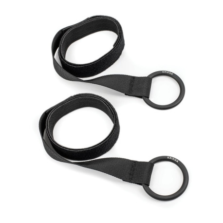 01-img-kriega-equipaje-moto-cinchas-overlander-s-os-dirtbike-rings-pack-2uds