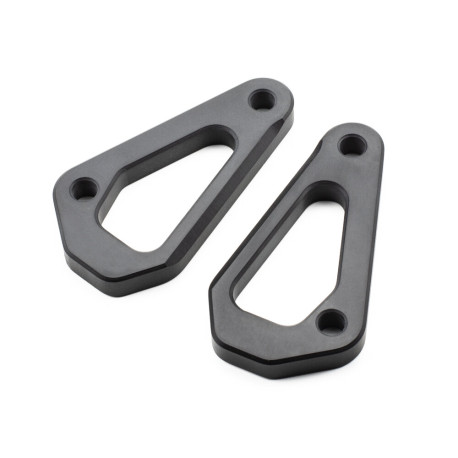 01-img-kriega-equipaje-moto-soporte-overlander-s-os-footrest-eliminator-estriberas-yamaha-tenere700