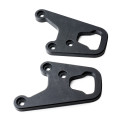 01-img-kriega-equipaje-moto-soporte-overlander-s-os-heel-plate-estriberas-ktm690-husqvarna-701