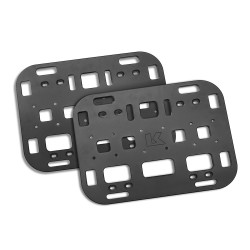 01-img-kriega-equipaje-moto-soporte-overlander-s-os-platform-hd-pan-america