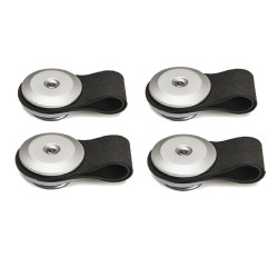 01-img-kriega-equipaje-moto-soporte-overlander-s-os-rack-loops-para-bolsas