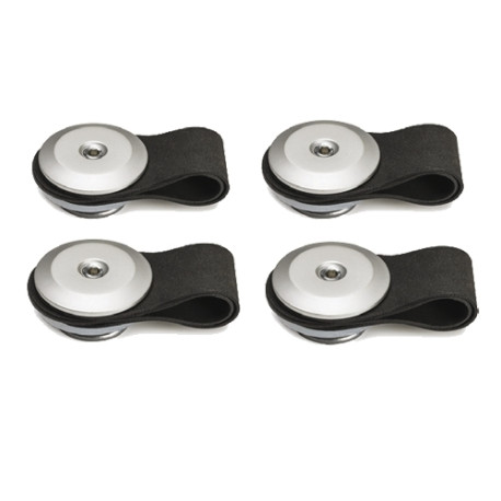 01-img-kriega-equipaje-moto-soporte-overlander-s-os-rack-loops-para-bolsas