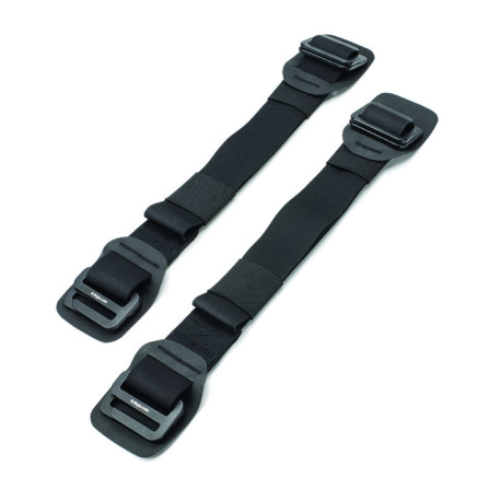 01-img-kriega-equipaje-moto-cinchas-overlander-s-os-straps-pack-2uds
