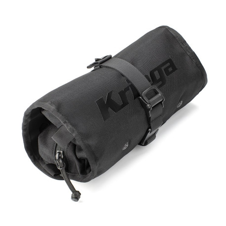 01-img-kriega-funda-overlander-s-tool-roll-para-herramientas