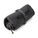 01-img-kriega-funda-overlander-s-tool-roll-para-herramientas