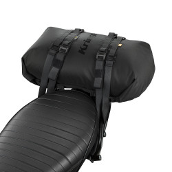 01-img-kriega-petate-rollpack-20l-negro