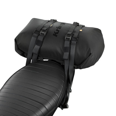 01-img-kriega-petate-rollpack-20l-negro