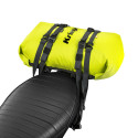 01-img-kriega-petate-rollpack-20l-amarillo