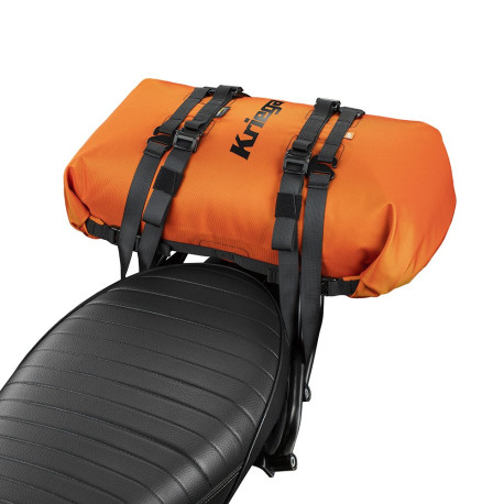 01-img-kriega-petate-rollpack-20l-naranja