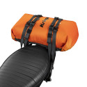 01-img-kriega-petate-rollpack-20l-naranja