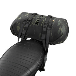 01-img-kriega-petate-rollpack-20l-camo