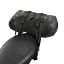 01-img-kriega-petate-rollpack-20l-camo