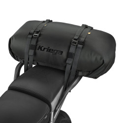 01-img-kriega-petate-rollpack-40l-negro