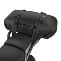 01-img-kriega-petate-rollpack-40l-negro