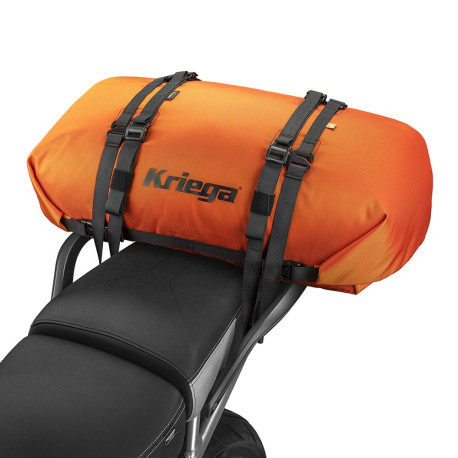 01-img-kriega-petate-rollpack-40l-naranja