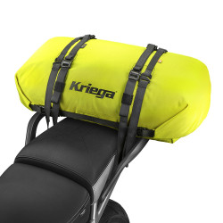 01-img-kriega-petate-rollpack-40l-amarillo