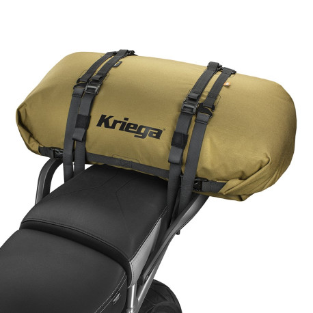 01-img-kriega-petate-rollpack-40l-caqui