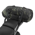 01-img-kriega-petate-rollpack-40l-camo