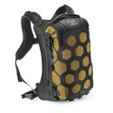 01-img-kriega-mochila-moto-mochila-trail-18-backpack-caqui