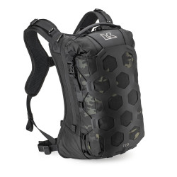 01-img-kriega-mochila-moto-mochila-trail-18-backpack-camo