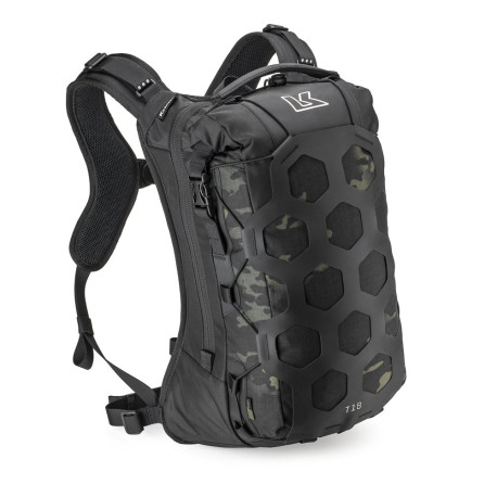 01-img-kriega-mochila-moto-mochila-trail-18-backpack-camo