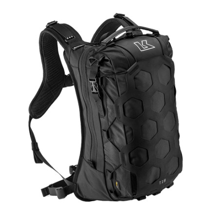 01-img-kriega-mochila-moto-mochila-trail-18-backpack-negro