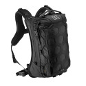 01-img-kriega-mochila-moto-mochila-trail-18-backpack-negro