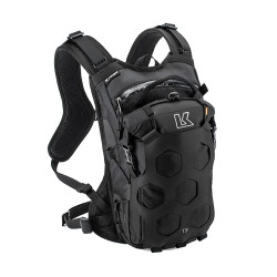 01-img-kriega-mochila-moto-mochila-trail-9-backpack-negro
