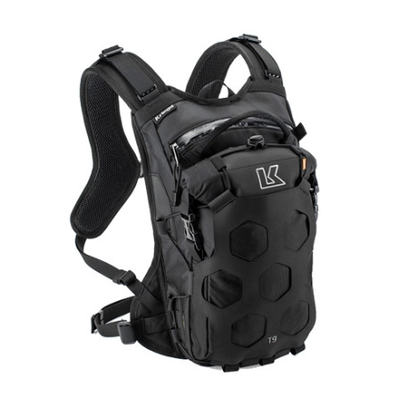 01-img-kriega-mochila-moto-mochila-trail-9-backpack-negro